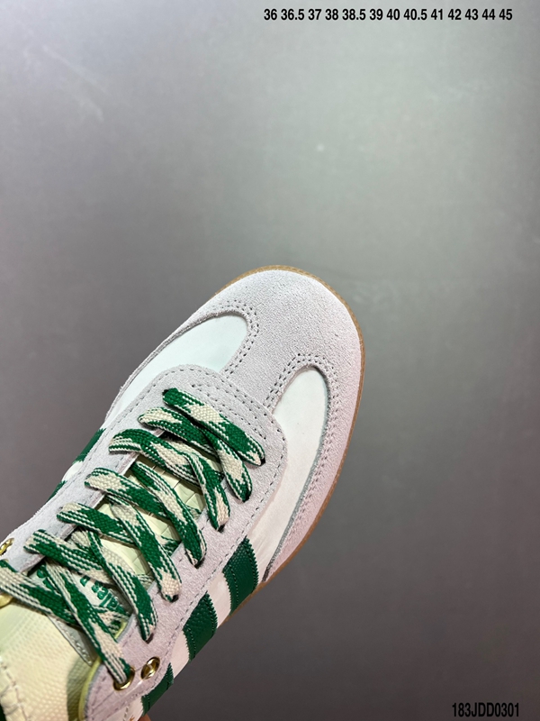 ブランド激安靴角部分ディテール